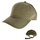 CAYLER AND SONS CURVED CAP  C&amp;S WL  Friends Family Dad Kappe Snapback Hat