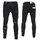 Herren Jeanshosen  Stretch Hose  Jeans  Slim fit  SUPER SKINNY Jeans OMG 2020