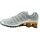 Herren Sneakers Sportschuhe Laufschuhe Streetwear Halbschuhe C19034-2 WHITE
