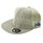 Pelle Pelle OG TRIBAL GEAR   Cap Kappe  M&uuml;tze Baseball Hat    TR 951081