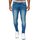 Herren Jeanshosen Stretch Hose Jeans Slim fit SUPER SKINNY Jeans 8307