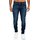 Herren Jeanshosen Stretch Hose Jeans Slim fit SUPER SKINNY Jeans code 3240