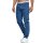 Original Franchi  Herren Jeans Hose Basic Stretch Jeanshose Regular Slim NEU 142